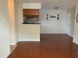 2750 Holly Hall St - Photo 7 of 25