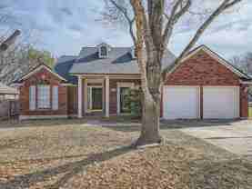 811 Canyon Bend Rd - Photo 1 of 1