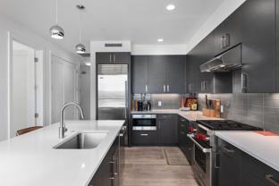 222 West Ave - Photo 1 of 1