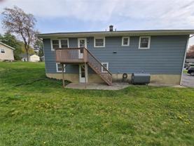 11 Reservoir St - Photo 1 of 1
