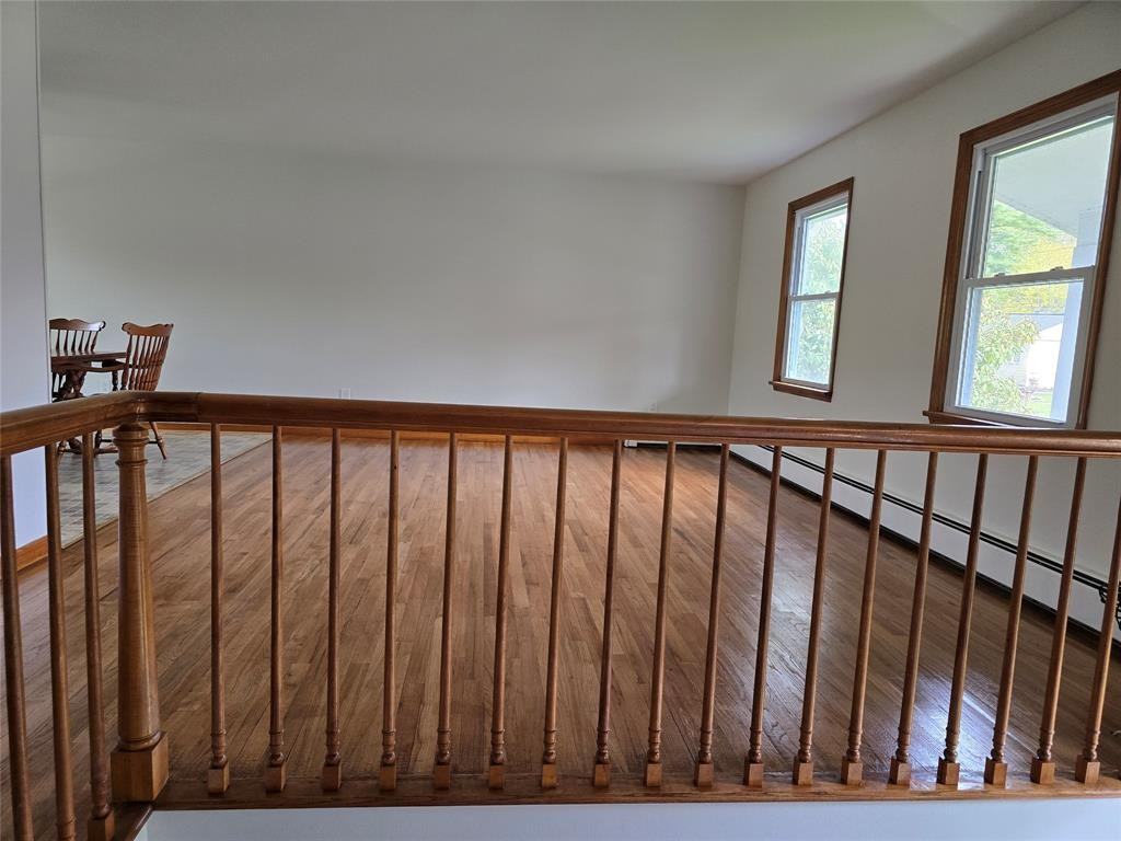 11 Reservoir Rd - Photo 2 of 11