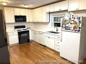 37 Charnwood Rd #1 - Photo 1 of 1