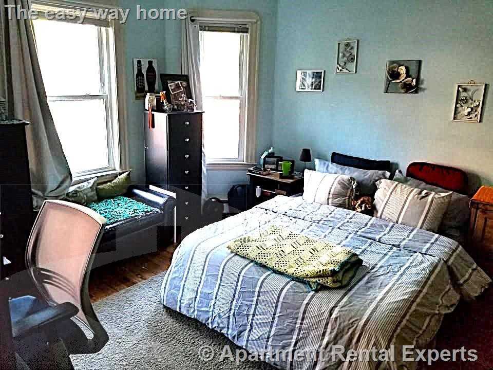 37 Charnwood Rd #1 - Photo 5 of 11