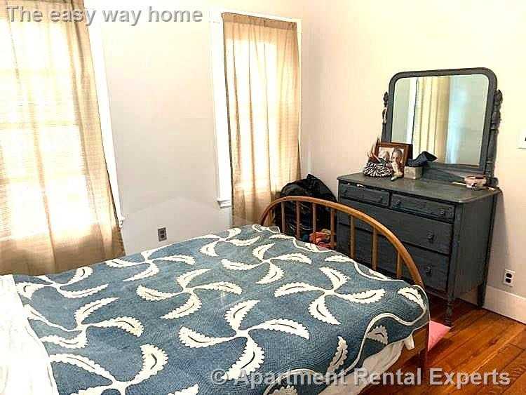 37 Charnwood Rd #1 - Photo 7 of 11