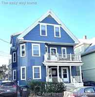featured image of 37 Charnwood Rd #1