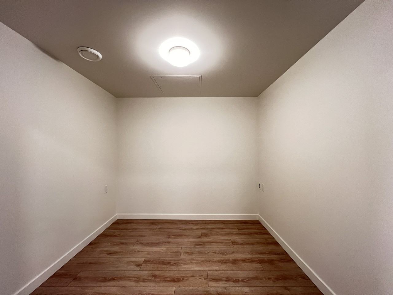 8111 Park Road #10** - Photo 2 of 20