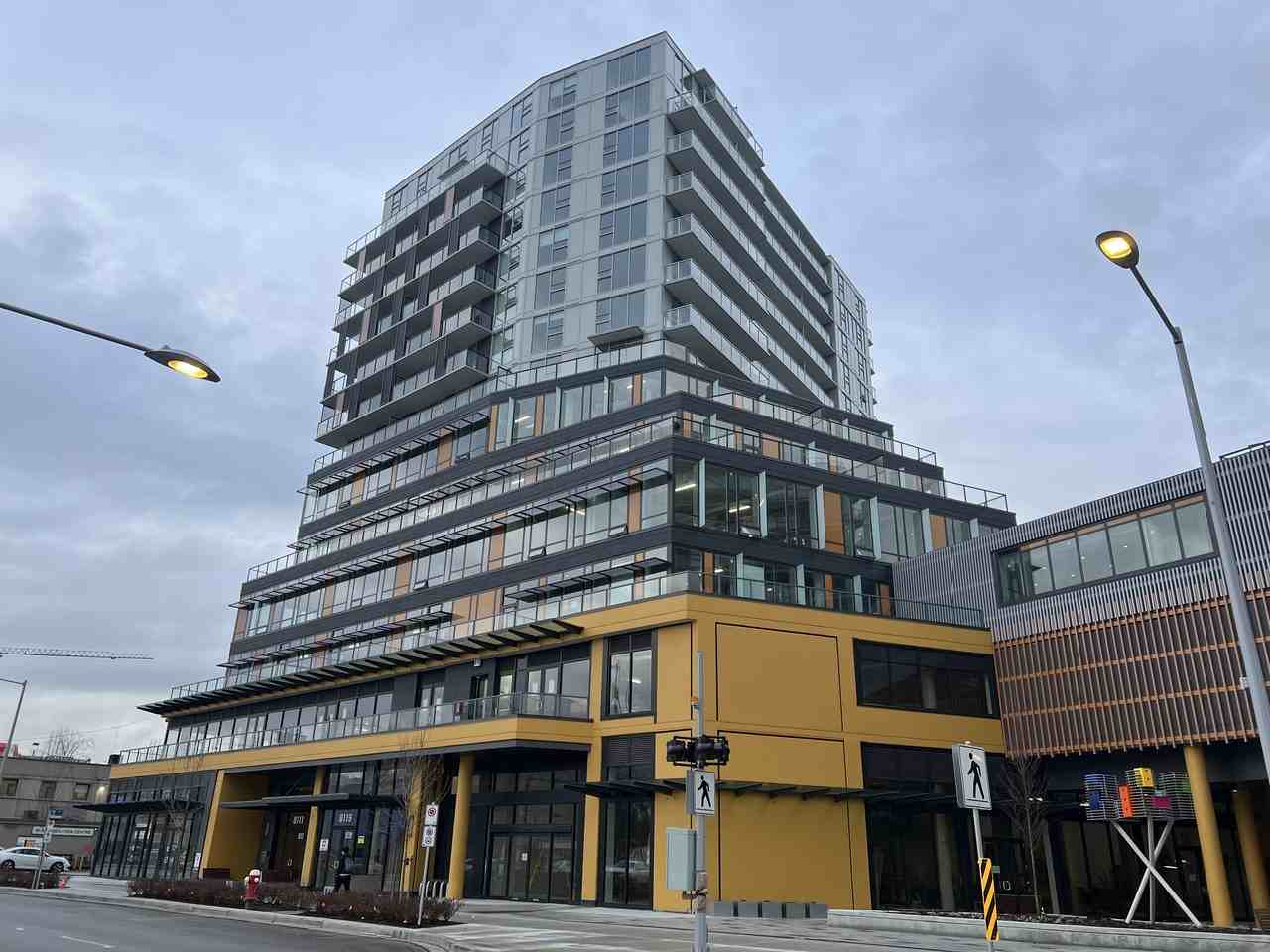 8111 Park Road #10** - Photo 3 of 20