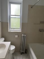 1145 W Morse Ave #307 - Photo 1 of 1