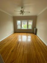 7757 N Sheridan Rd #1 - Photo 1 of 1