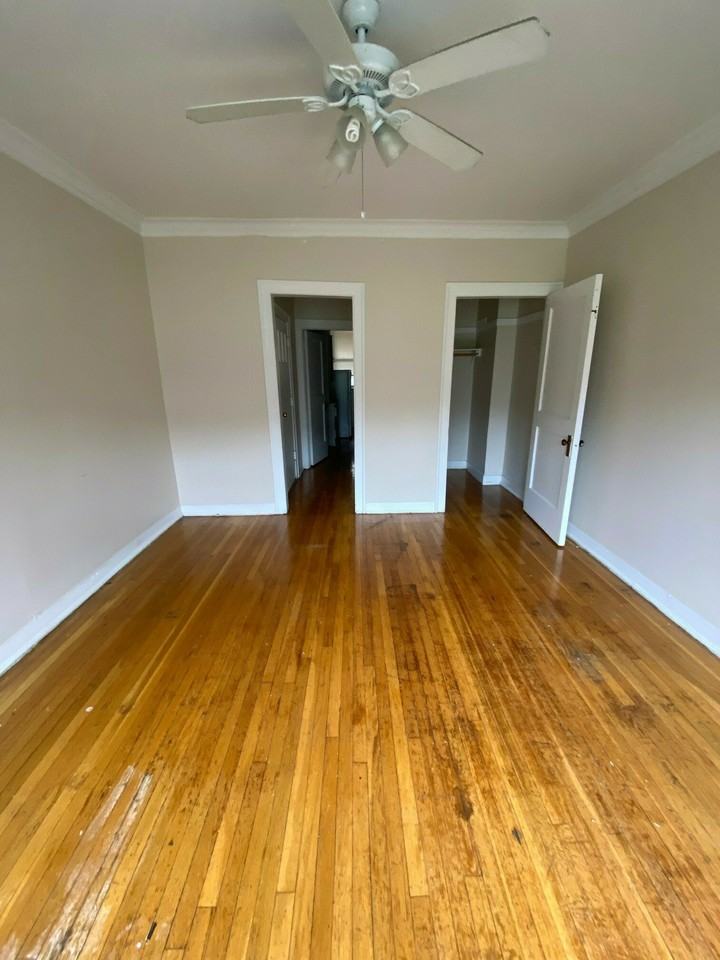 7757 N Sheridan Rd #1 - Photo 2 of 10