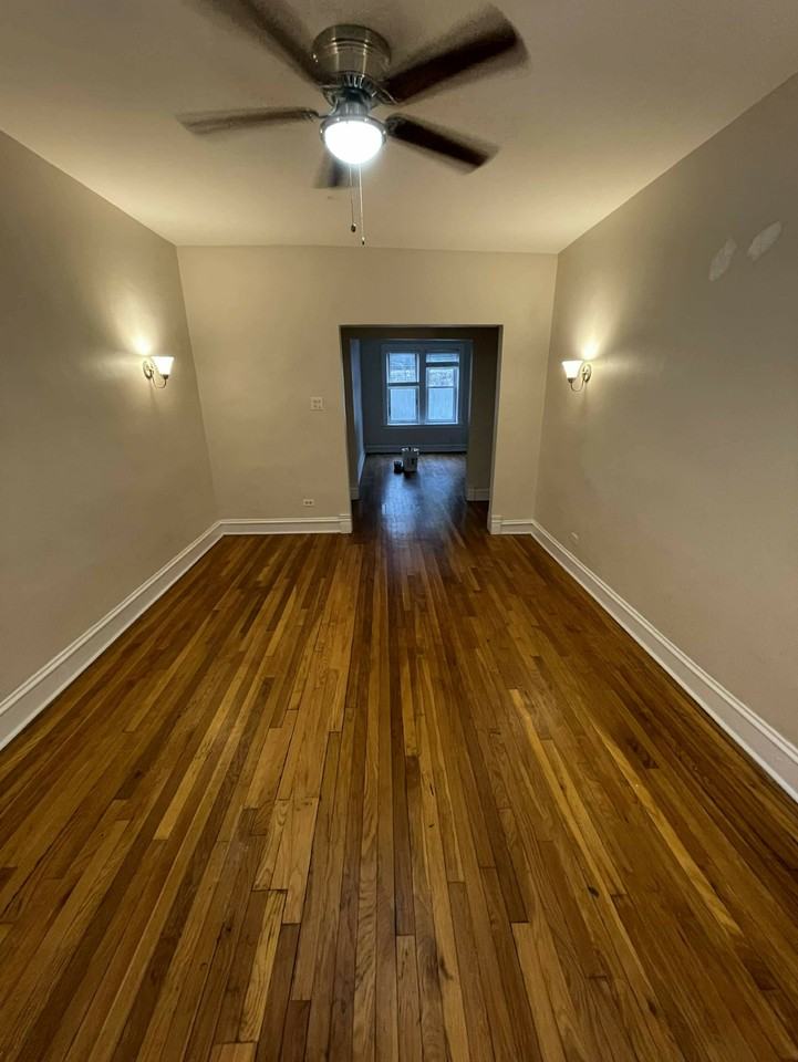 1372 W Estes Ave #1N - Photo 2 of 10