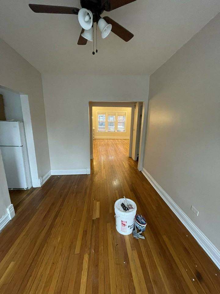 1372 W Estes Ave #1N - Photo 5 of 10