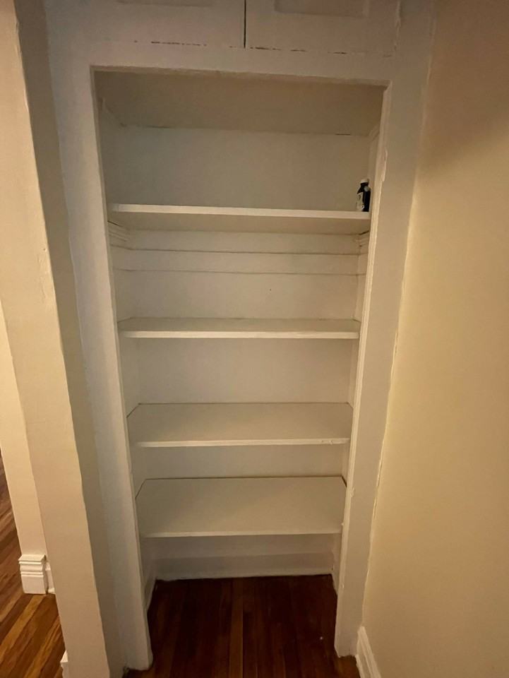 1372 W Estes Ave #1N - Photo 6 of 10