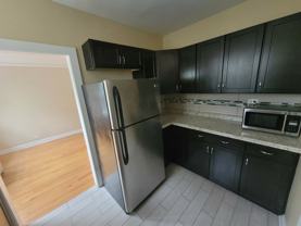 1920 W Morse Ave #1N - Photo 1 of 1