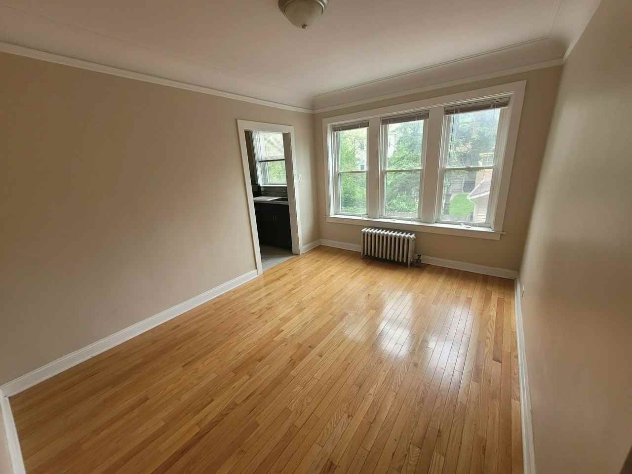 1920 W Morse Ave #1N - Photo 3 of 14