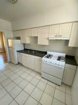 834 Reba Pl #1S - Photo 1 of 1