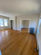 830 Reba Pl #2S - Photo 1 of 1