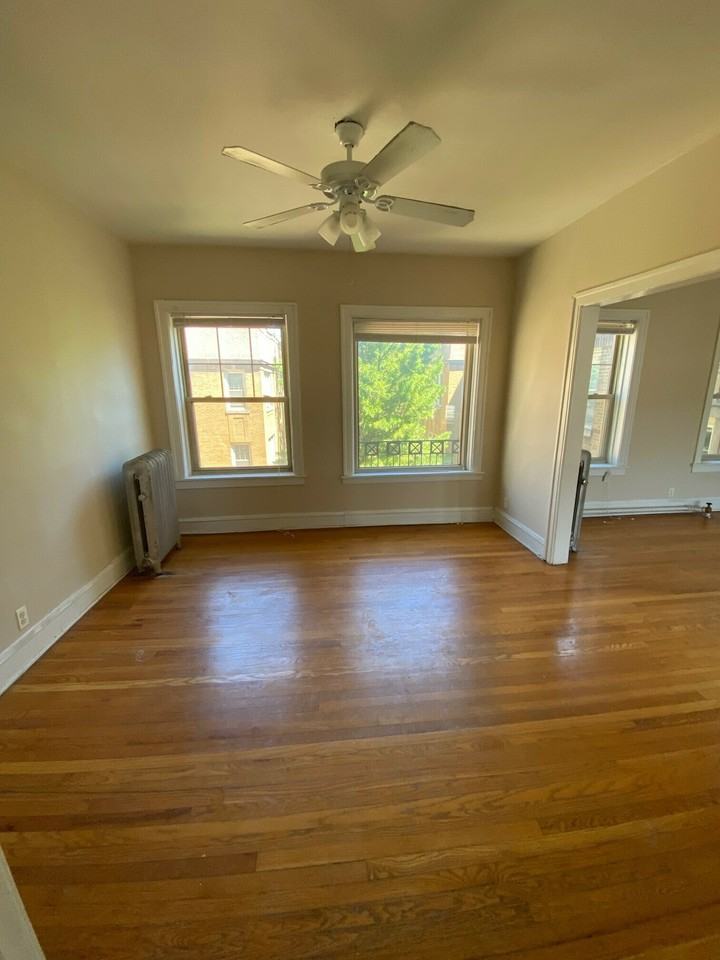 830 Reba Pl #3S - Photo 7 of 17