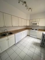 548 Elmwood Ave #3 - Photo 1 of 1