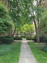 830 Reba Pl #3N - Photo 1 of 1