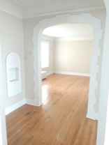 1804 W Farwell Ave #1C - Photo 1 of 1
