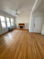 2950 W Belle Plaine Ave #3 - Photo 1 of 1