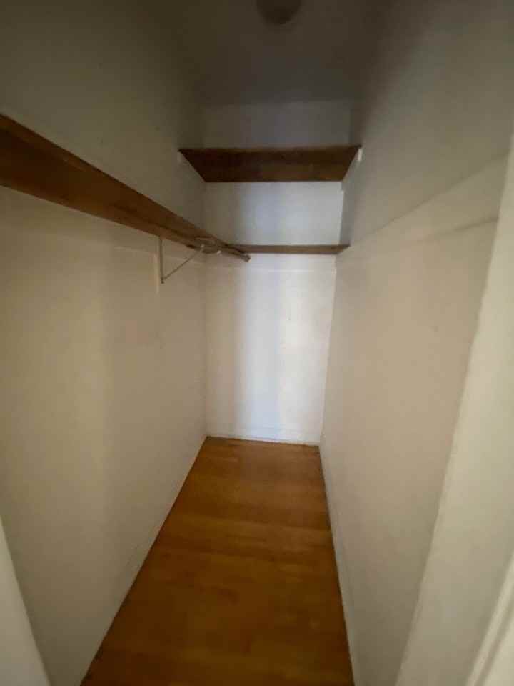 2950 West Belle Plaine Avenue #1 - Photo 7 of 17