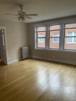 2346 W Touhy Ave #1E - Photo 1 of 1