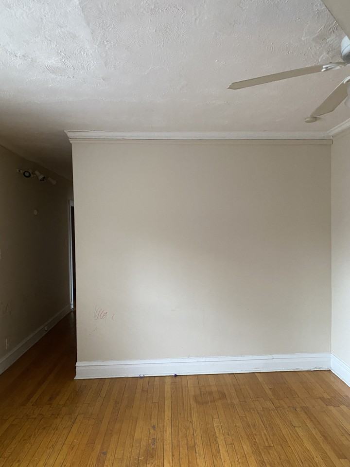 804 Sherman Ave #1 - Photo 5 of 15