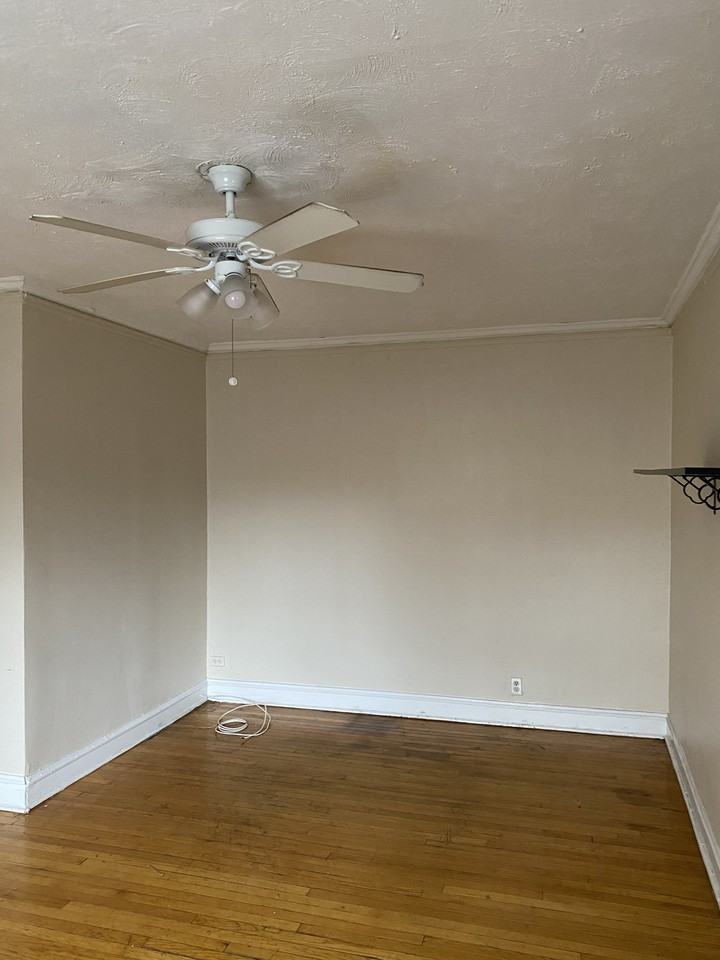 804 Sherman Ave #1 - Photo 6 of 15