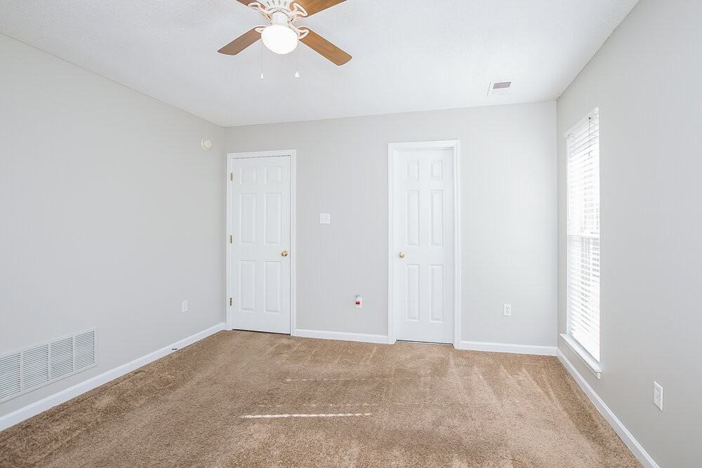 761 Grant Dr - Photo 7 of 15