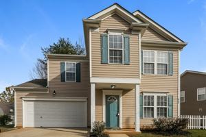 featured image of 642 Tribune Dr