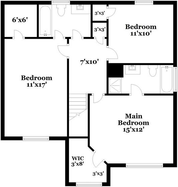 642 Tribune Dr - Photo 3 of 15