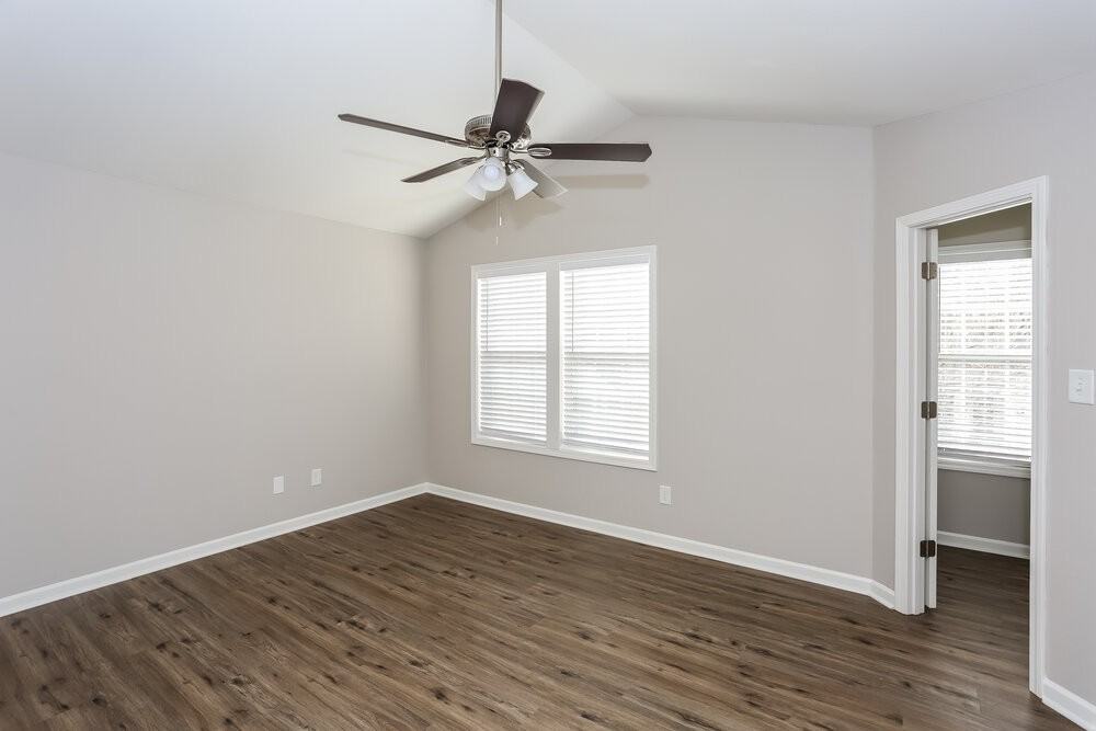 642 Tribune Dr - Photo 7 of 15