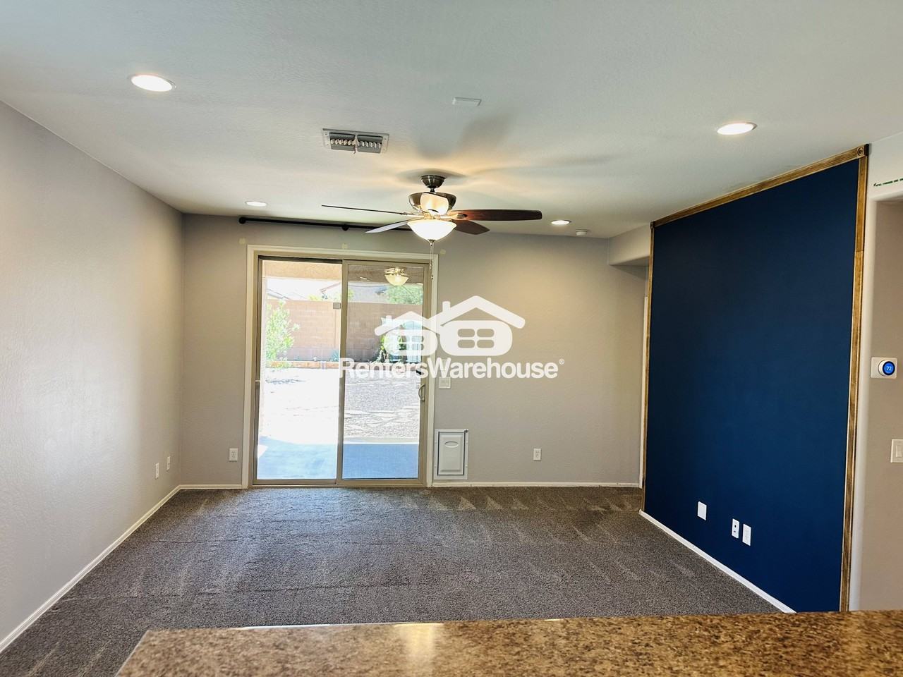 26135 W Sequoia Dr - Photo 3 of 29