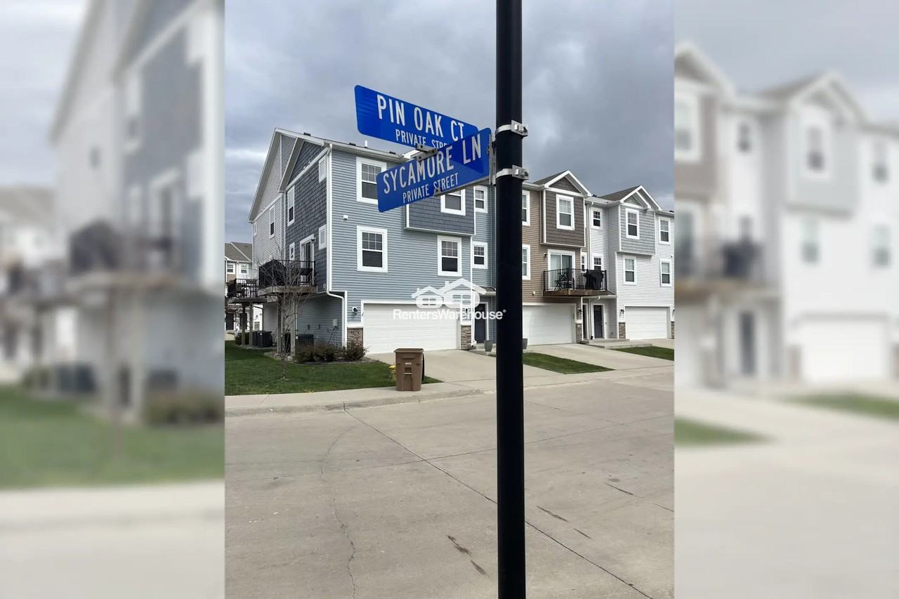 231 Pin Oak Ct - Photo 2 of 17