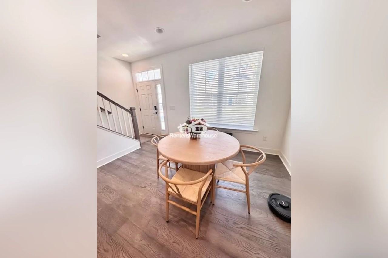 6410 Benton Oak Ct - Photo 3 of 30