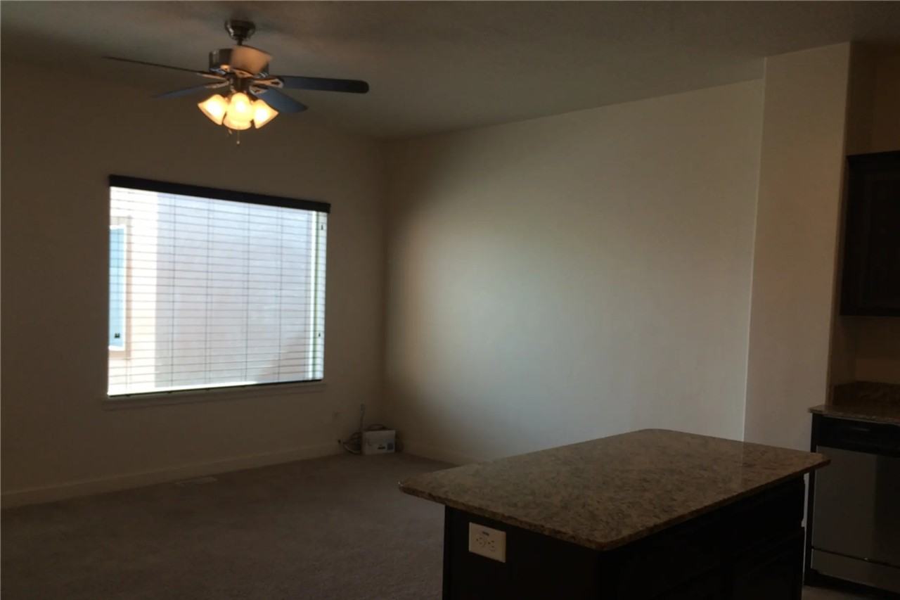 3716 W Periwinkle Dr - Photo 2 of 14