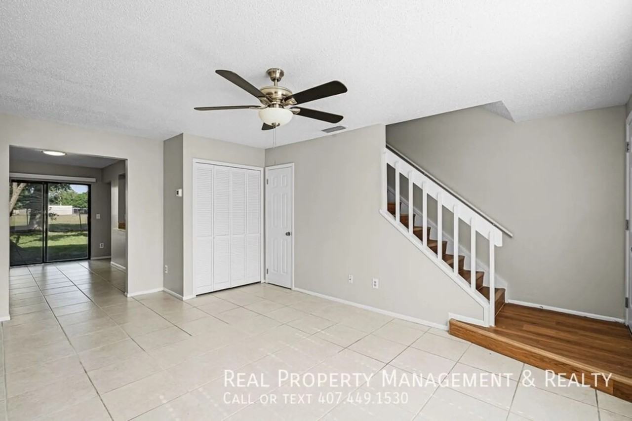 1511 Casa Park Cir - Photo 2 of 15