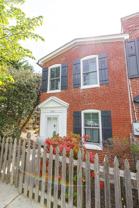 1525 Elliot Pl Nw - Photo 1 of 1