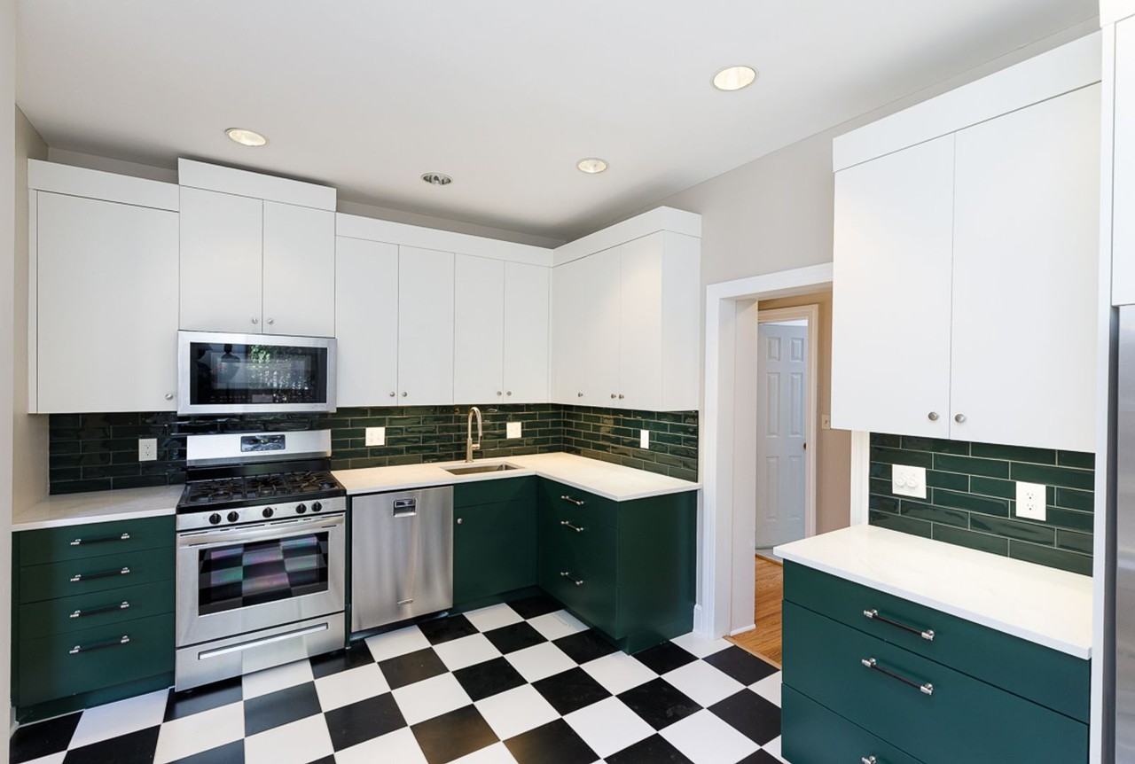 1525 Elliot Pl Nw - Photo 2 of 45