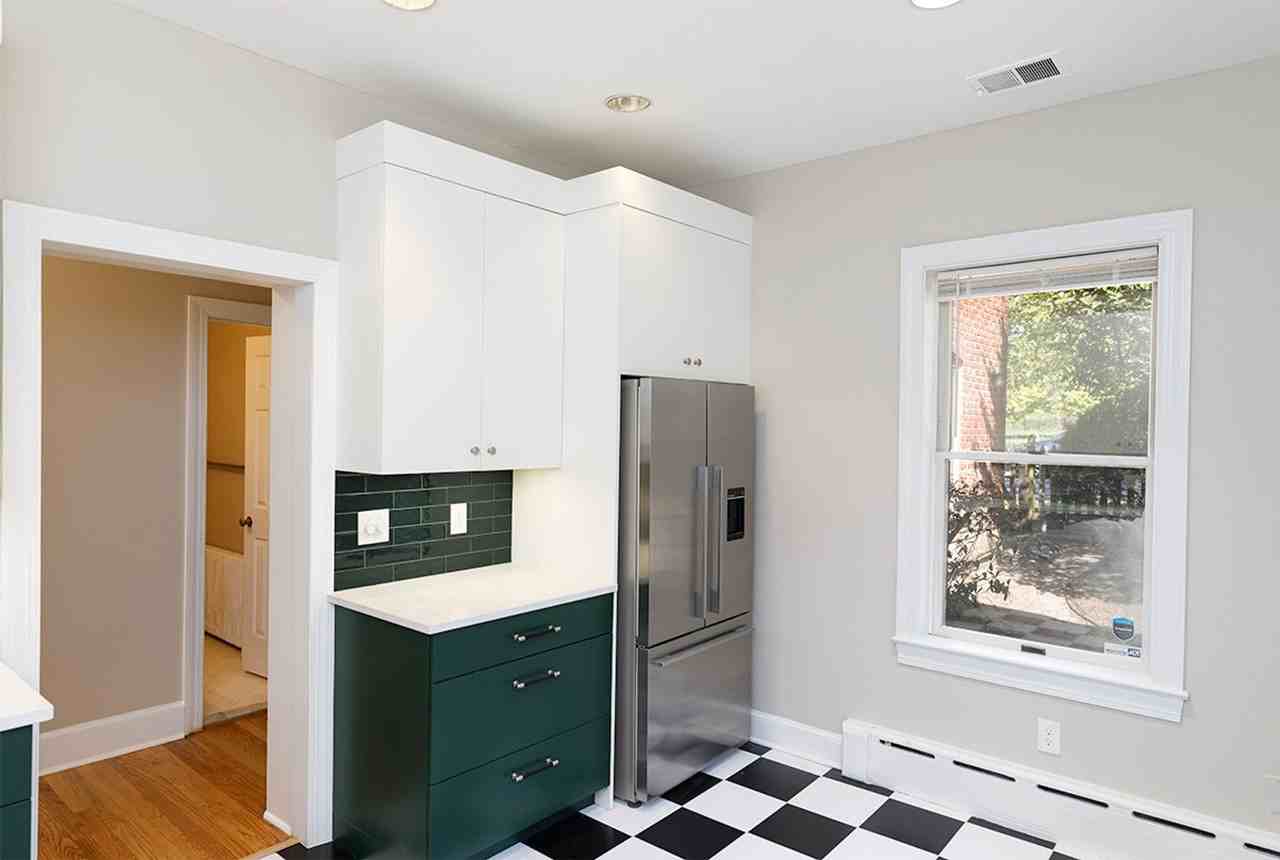 1525 Elliot Pl Nw - Photo 3 of 45