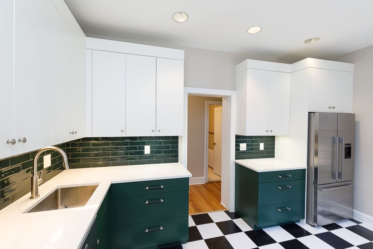 1525 Elliot Pl Nw - Photo 4 of 45