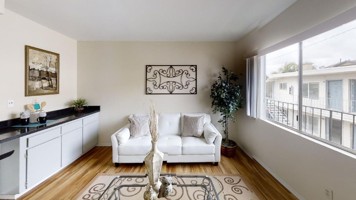featured image of 4541 Texas St