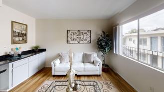 4541 Texas St - Photo 1 of 1
