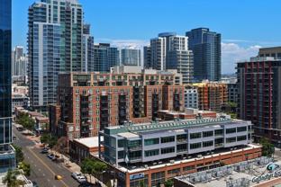 877 Island Ave #210 - Photo 1 of 1