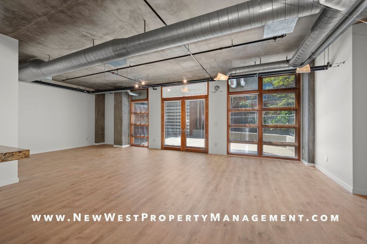 877 Island Ave #210 - Photo 5 of 39
