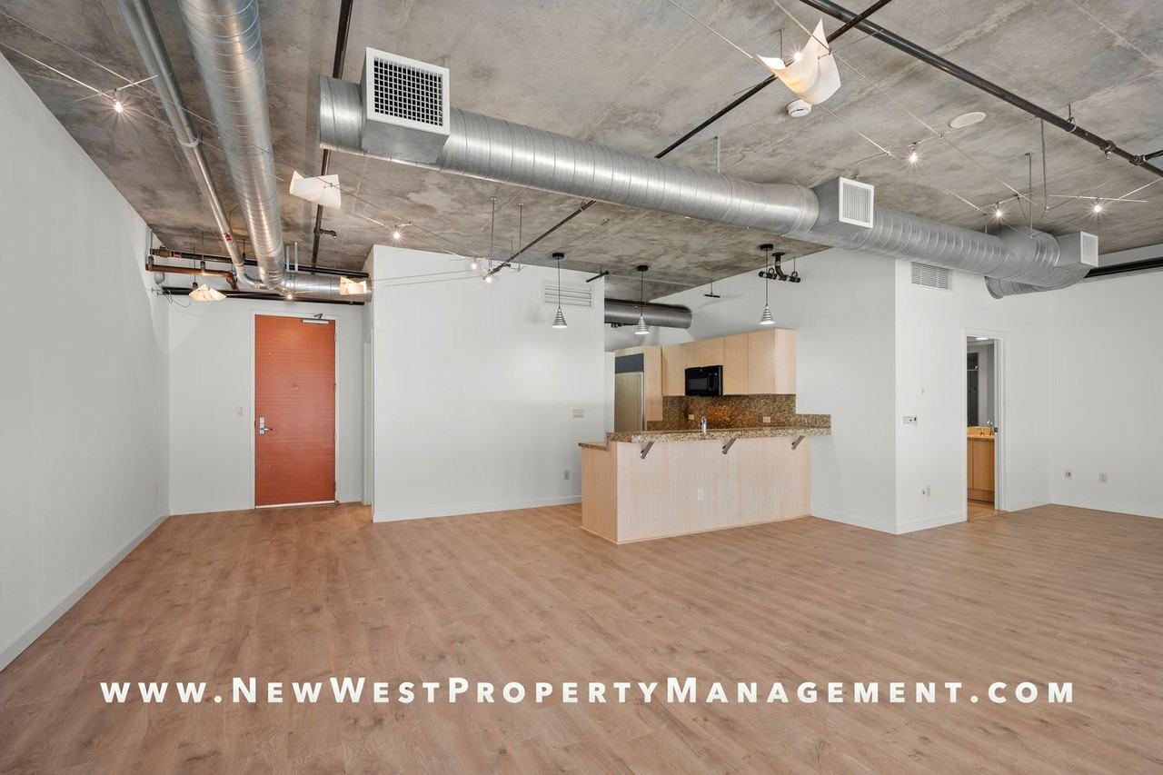 877 Island Ave #210 - Photo 6 of 39