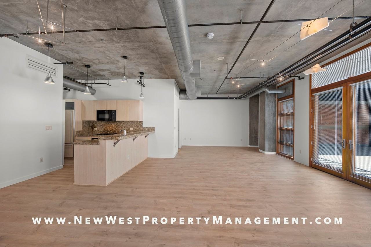 877 Island Ave #210 - Photo 7 of 39