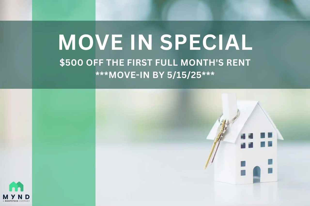 155 Finley Dr - Photo 2 of 28